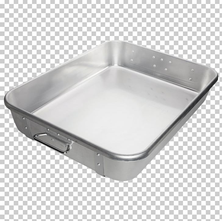 Bread Pan Roasting Pan Cookware PNG, Clipart, Angle, Baking, Bread, Bread Pan, Chef Free PNG Download