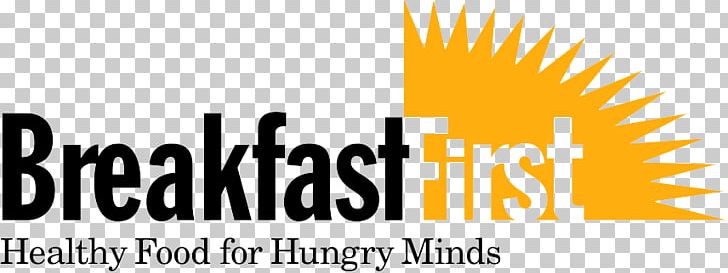 Breakfast Logo School Food Theme PNG, Clipart,  Free PNG Download