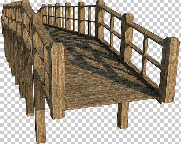 Bridge PNG, Clipart, Bridge Free PNG Download