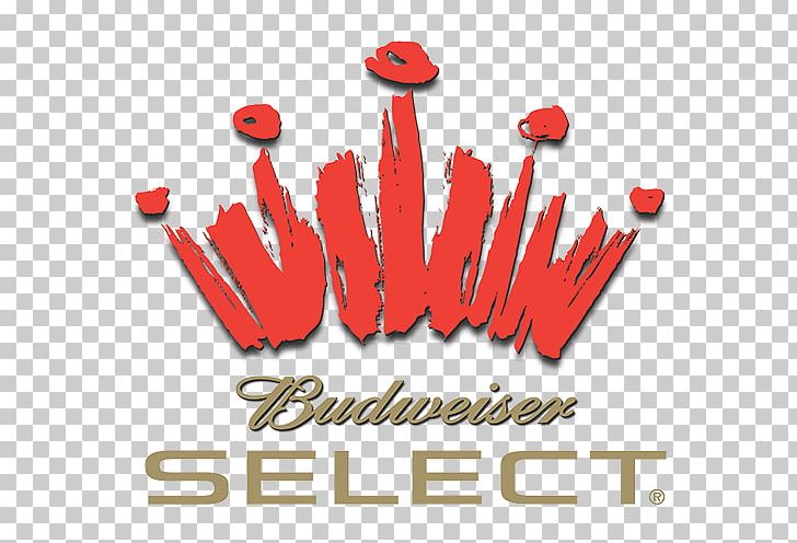 Budweiser Budvar Brewery Anheuser-Busch Ice Beer PNG, Clipart, Alcohol By Volume, Anheuserbusch, Anheuserbusch Brands, Anheuserbusch Michelob, Beer Free PNG Download