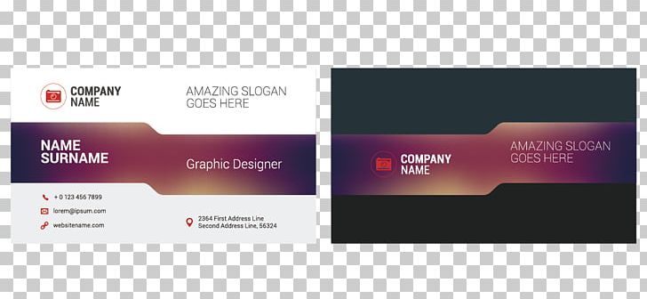 Business Card Icon PNG, Clipart, Birthday Card, Business, Business Cards, Business Card Template, Business Man Free PNG Download