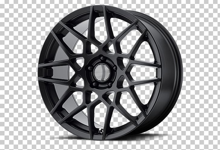 Car Alloy Wheel Tire Rim PNG, Clipart, Alloy Wheel, Automotive Tire, Automotive Wheel System, Auto Part, Black And White Free PNG Download