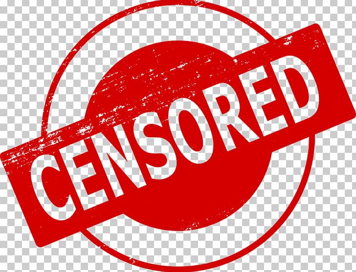 Censorship Portable Network Graphics Censor Bars PNG, Clipart, Area, Ban, Brand, Censor Bars, Censorship Free PNG Download
