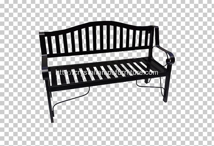 Chair Bench Garden Couch Wood PNG, Clipart, 3d Computer Graphics, 3d Modeling, Alibabacom, Alibaba Group, Angle Free PNG Download