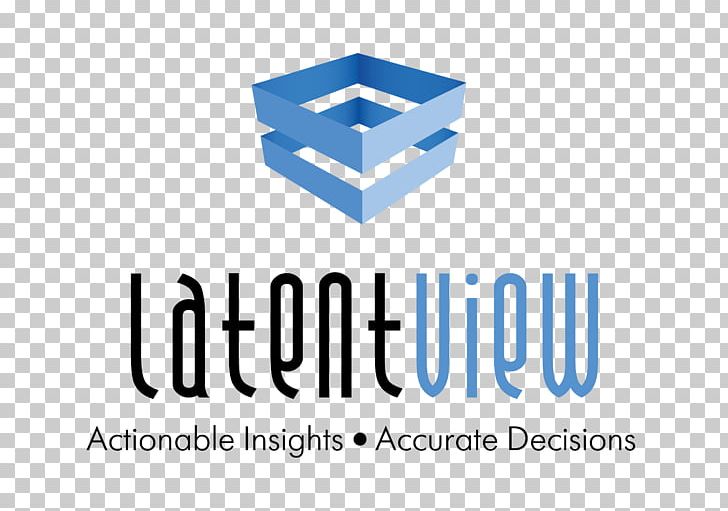 Chennai லேடென்ட்வியூ LatentView Analytics Pvt. Ltd Business PNG, Clipart, Analytics, Area, Big Data, Blue, Brand Free PNG Download