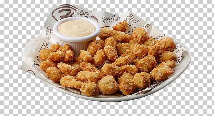Chicken Nugget Popcorn Fried Chicken Karaage PNG, Clipart, American Food, Animal Source Foods, Appetizer, Chicken, Chicken As Food Free PNG Download