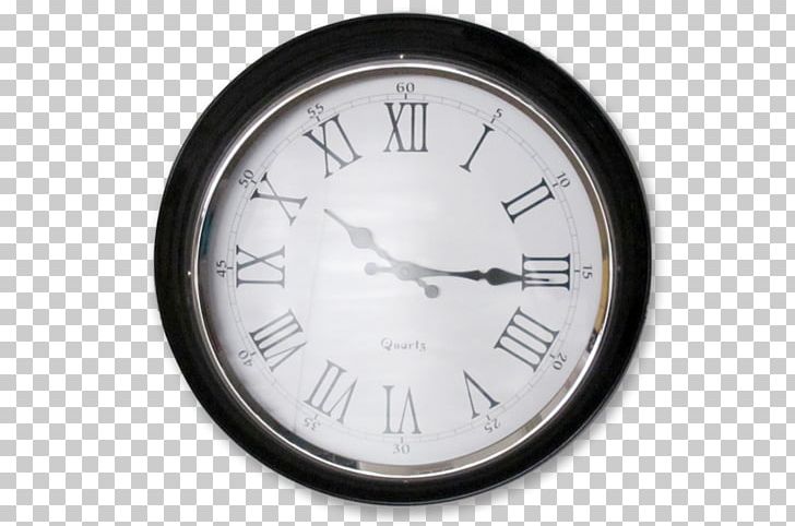 Clock PNG, Clipart, Art, Clock, Home Accessories, Recruitment Posters, Wall Clock Free PNG Download