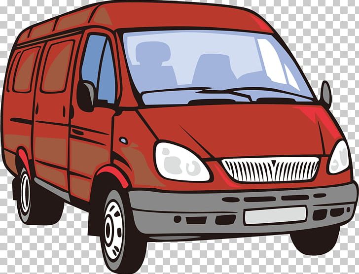 Compact Van Compact Car PNG, Clipart, Automotive, Automotive Design, Automotive Exterior, Brand, Car Free PNG Download