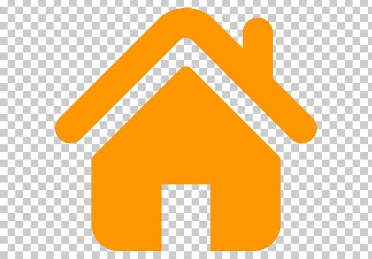 Computer Icons Colorado Canopies House Home PNG, Clipart, Angle, Brand, Building, Business, Canopies Free PNG Download