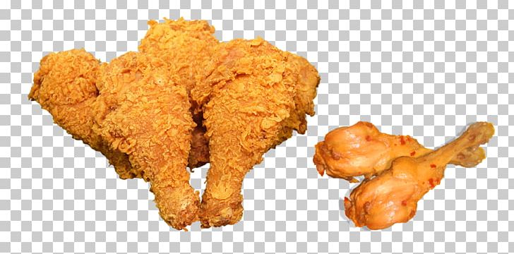 Crispy Fried Chicken Chicken Nugget Chicken Fingers PNG, Clipart, American Food, Animals, Animal Source Foods, Chi, Chicken Free PNG Download