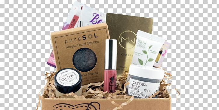 Cruelty-free Cosmetics Subscription Box Beauty Natural Skin Care PNG, Clipart, Beauty, Box, Carton, Cosmetic Box, Cosmetics Free PNG Download