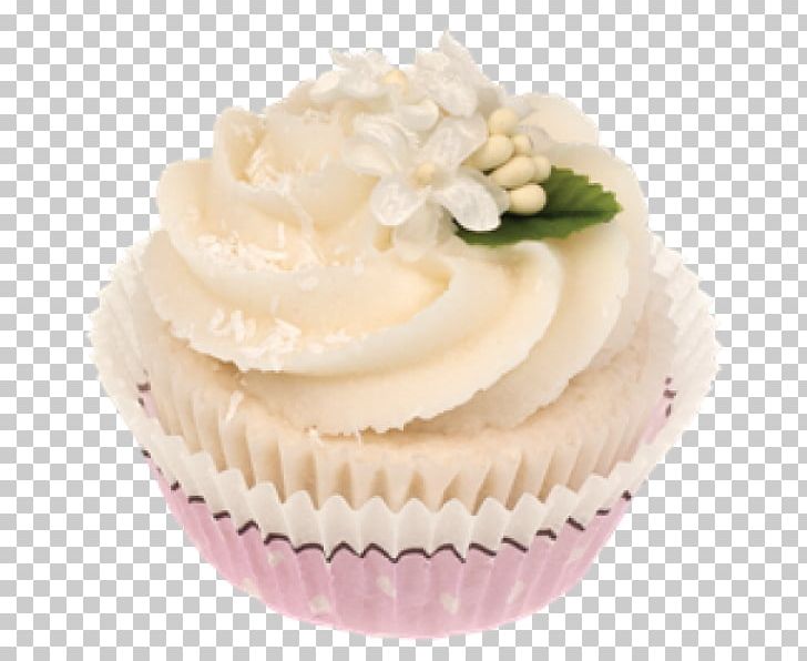Cupcake Sugar Cake Pound Cake Buttercream Cake Decorating PNG, Clipart, Baking, Buttercream, Cake, Cake Decorating, Cocktail Free PNG Download
