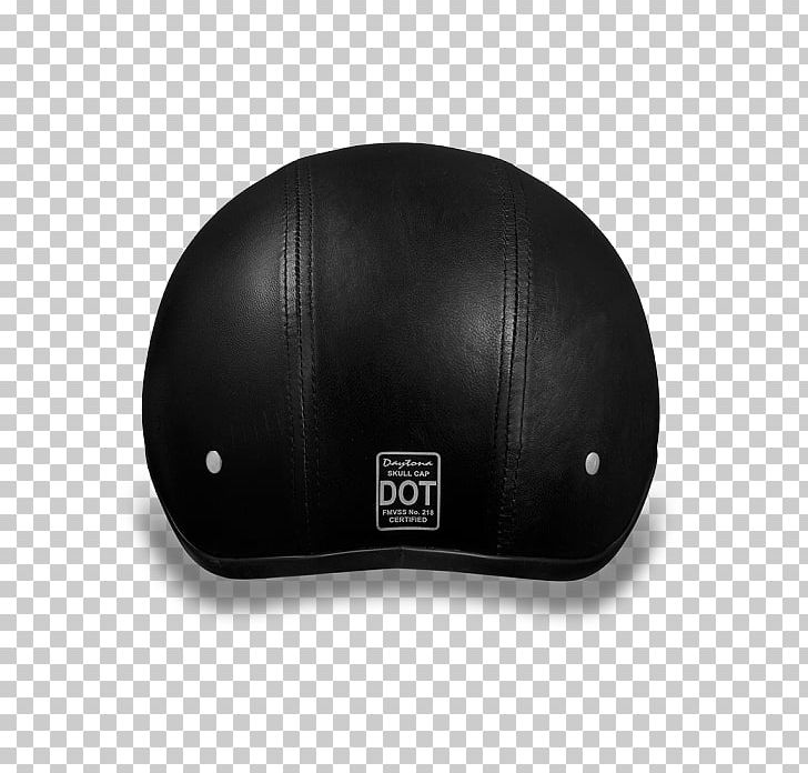 Daytona Helmets Cap PNG, Clipart, Black, Black M, Cap, Daytona, Daytona Beach Free PNG Download