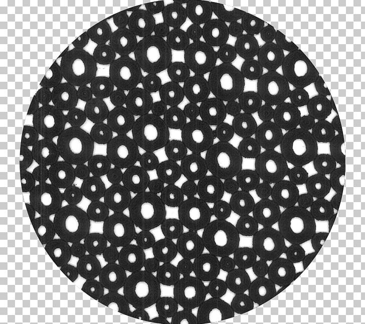 Designer Laser Cutting PNG, Clipart, Black, Black And White, Carpet, Circle, Cutting Free PNG Download