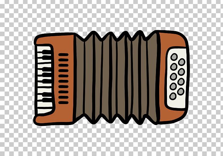 Diatonic Button Accordion Computer Icons Food PNG, Clipart, Accordion, Belt, Button Accordion, Clothing Accessories, Computer Icons Free PNG Download