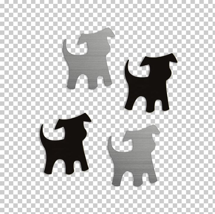 Dog Craft Magnets Cat Pet Canidae PNG, Clipart, Animal, Animals, Canidae, Carnivora, Carnivoran Free PNG Download