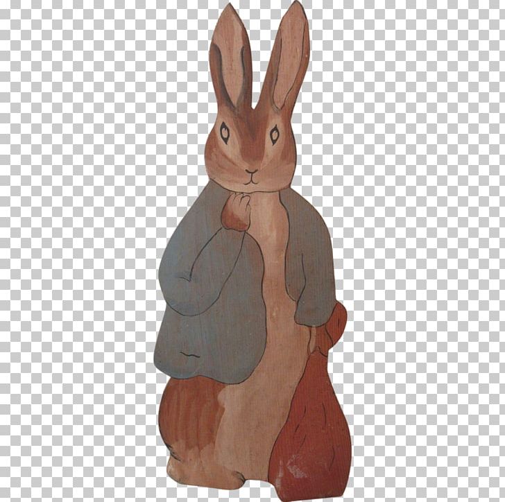 Domestic Rabbit Easter Bunny Hare PNG, Clipart, Animal Figure, Animals, Domestic Rabbit, Easter, Easter Bunny Free PNG Download