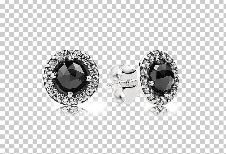 Earring Pandora Mall Cubic Zirconia Jewellery PNG, Clipart, Bling Bling, Body Jewelry, Bracelet, Charm Bracelet, Costume Jewelry Free PNG Download