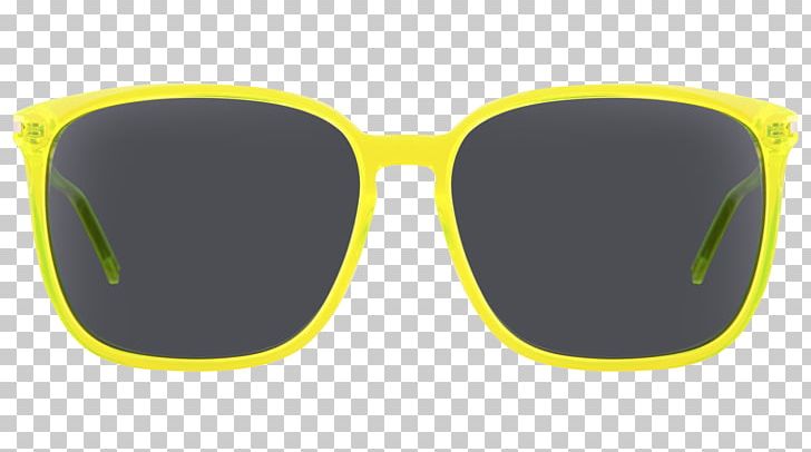 Eyewear Sunglasses Goggles Personal Protective Equipment PNG, Clipart, Brand, Eyewear, Glasses, Goggles, Green Free PNG Download