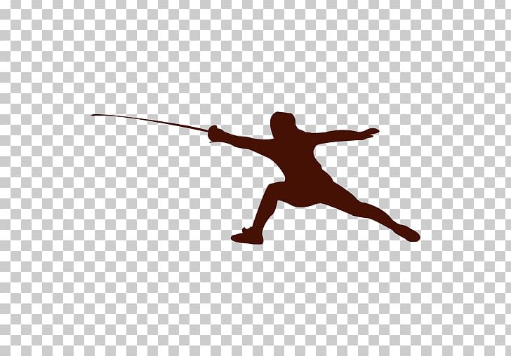 Fencing At The Summer Olympics Sword Duel PNG, Clipart, Athlete, Classical Fencing, Duel, Fencing, Fencing At The Summer Olympics Free PNG Download
