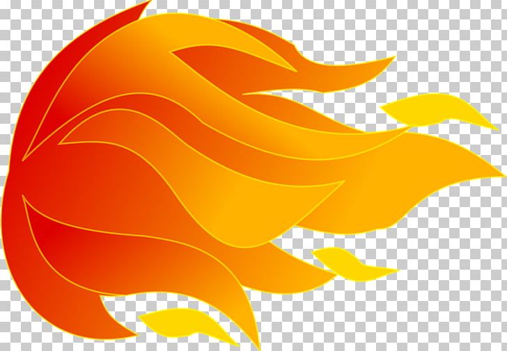 Flame Fire Combustion PNG, Clipart, Burn, Clip Art, Combustion, Computer Icons, Computer Wallpaper Free PNG Download