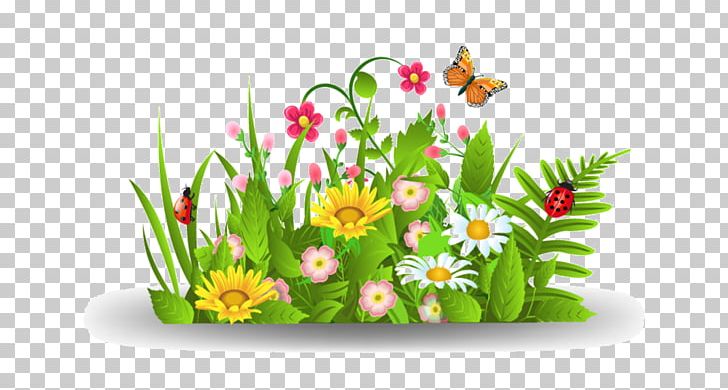 Flower PNG, Clipart, Art, Bush, Butterfly, Cicekler, Daisy Free PNG Download