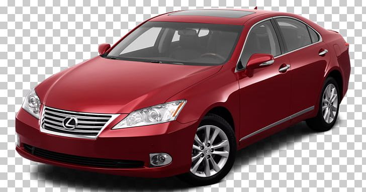 Ford Fusion Car Lincoln MKZ Volkswagen Ford Motor Company PNG, Clipart, Automotive Exterior, Brand, Car, Compact Car, Denton Free PNG Download