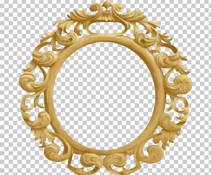 Frames Paper PNG, Clipart, Baroque, Circle, Clip Art, Computer Icons, Decoupage Free PNG Download