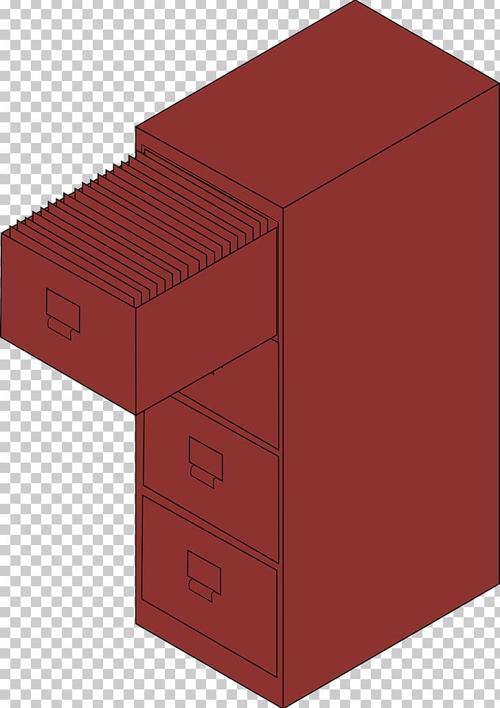 Furniture File Cabinets Cabinetry Drawer PNG, Clipart, Angle, Cabinet, Cabinetry, Desk, Drawer Free PNG Download