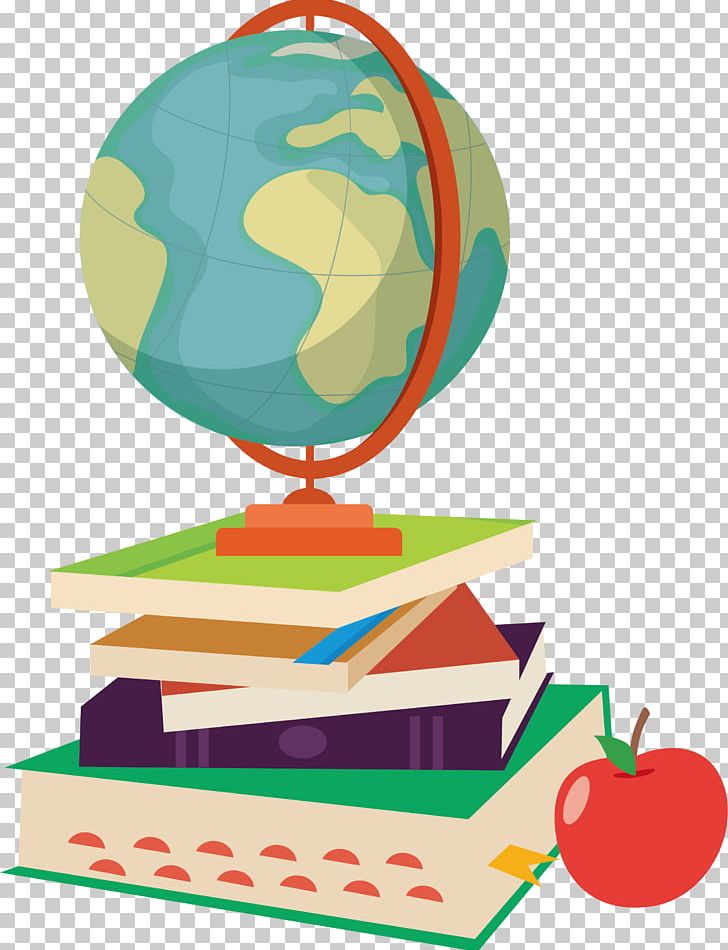Globe Student Book PNG, Clipart, Blue Globe, Book, Book Icon, Booking, Book Pile Free PNG Download