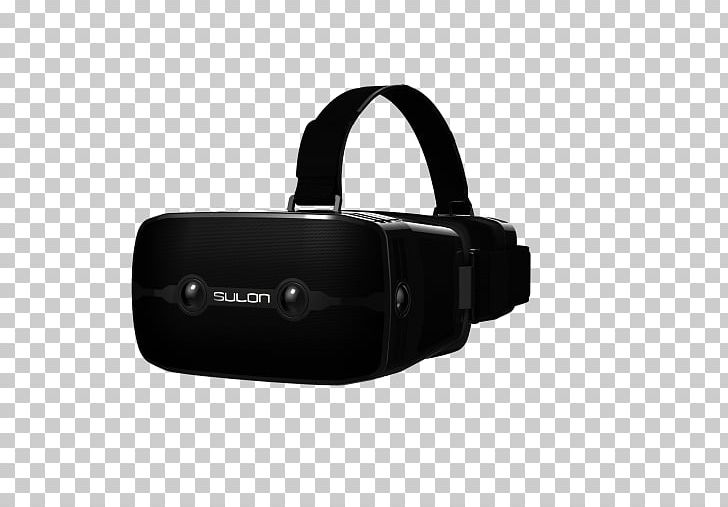 Headset Head-mounted Display Graphics Cards & Video Adapters Advanced Micro Devices Augmented Reality PNG, Clipart, Accelerated Processing Unit, Amd Vega, Audio, Augmented Reality, Bag Free PNG Download