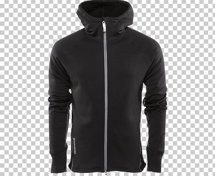 Hoodie Sweater Dallas Stars Bluza Jacket PNG, Clipart, Adidas, Black, Bluza, Clothing, Coat Free PNG Download