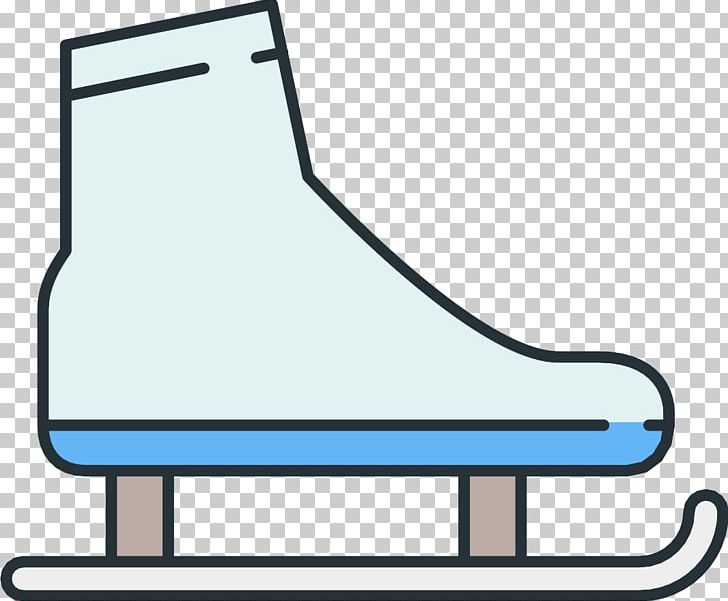Ice Skating Ice Skate Skiing Icon PNG, Clipart, Accessories, Apple Icon Image Format, Boot, Boots, Chair Free PNG Download