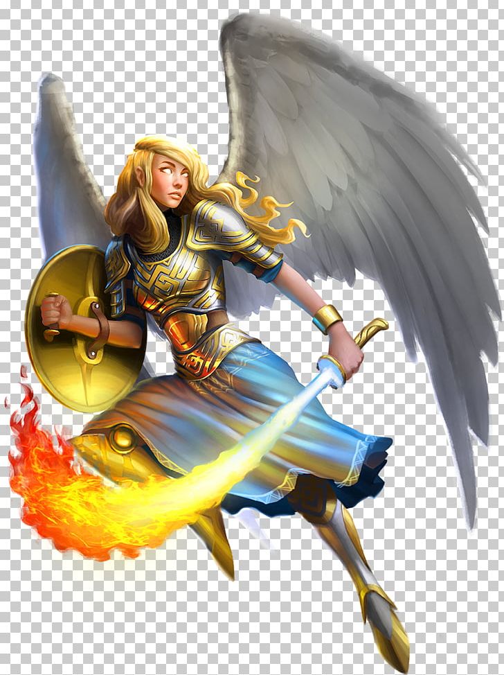 IPad 1 Angel PNG, Clipart, Action Figure, Angel, Cg Artwork, Computer, Computer Graphics Free PNG Download