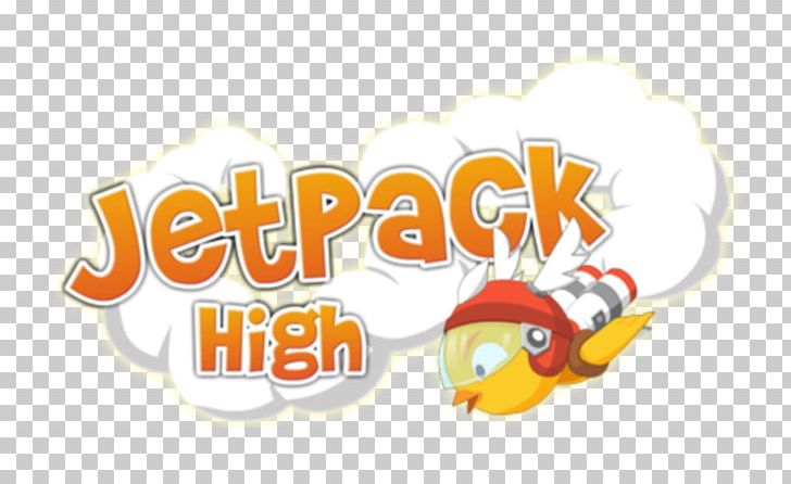 Jetpack High: A Bird Story BlackBerry PlayBook Angry Birds Space Octagon PNG, Clipart, Angry Birds, Angry Birds Space, Black Berry, Blackberry, Blackberry 10 Free PNG Download