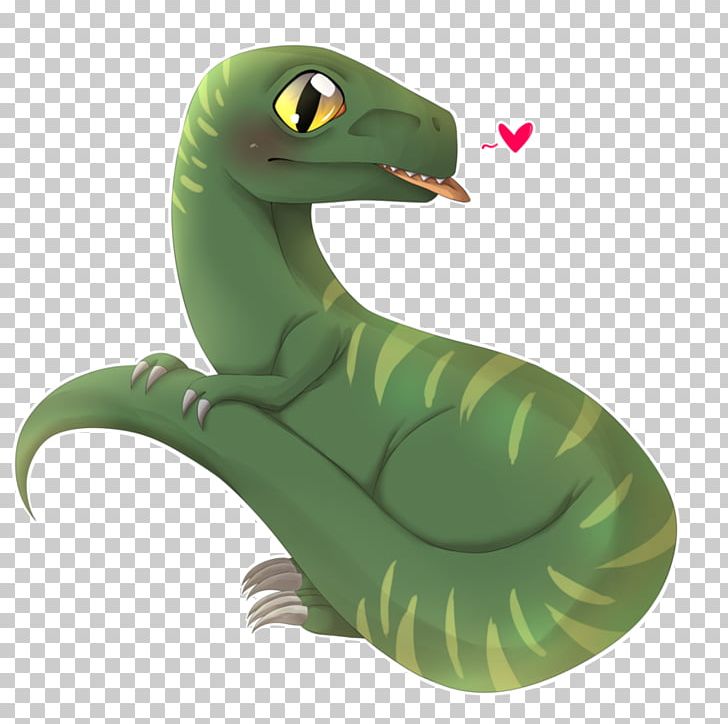 Kavaii Reptile Cuteness Drawing PNG, Clipart, Cute, Cuteness, Desktop Wallpaper, Deviantart, Dinosaur Free PNG Download
