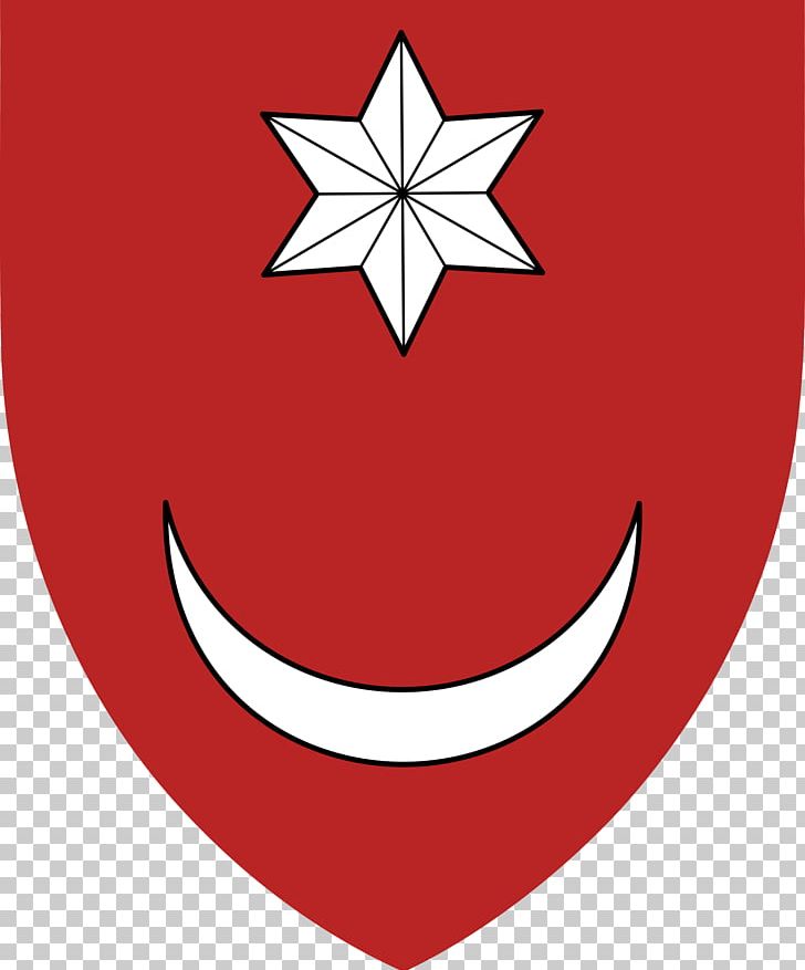 Kingdom Of Croatia Coat Of Arms Of Croatia Croatia In Personal Union With Hungary PNG, Clipart, Arm, Circle, Coat Of Arms, Coat Of Arms Of Croatia, Coat Of Arms Of Dalmatia Free PNG Download