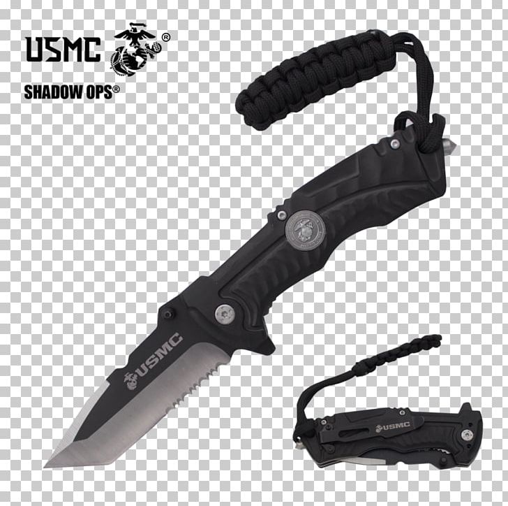 Knife Hunting & Survival Knives United States Marine Corps Marines Ka-Bar PNG, Clipart, Blade, Bowie Knife, Cold Weapon, Hardware, Hunting Knife Free PNG Download