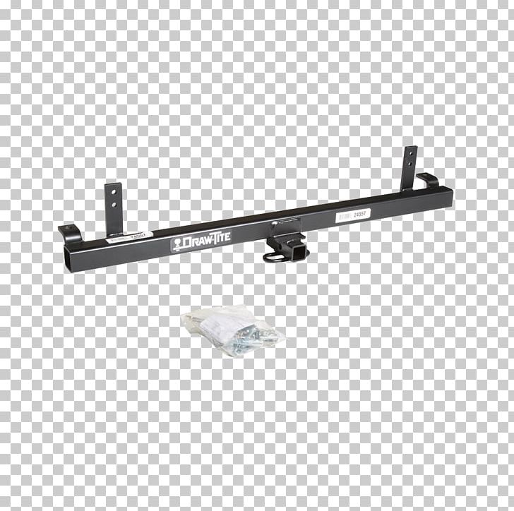 Lampert Hitch Inc Car Tow Hitch Trailer Towing PNG, Clipart, Angle, Automotive Exterior, Auto Part, Car, Colorado Free PNG Download