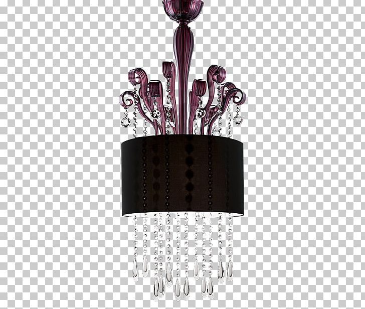 Light Fixture Barovier & Toso Glass Lighting PNG, Clipart, Angelo Barovier, Ceramic, Chandelier, Christmas Lights, Crystal Free PNG Download