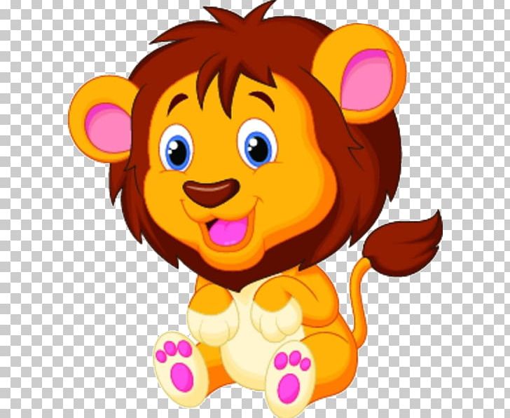 Lion Animals PNG, Clipart, Animals Game For Kids, Art, Carnivoran, Cartoon, Cartoon Character Free PNG Download