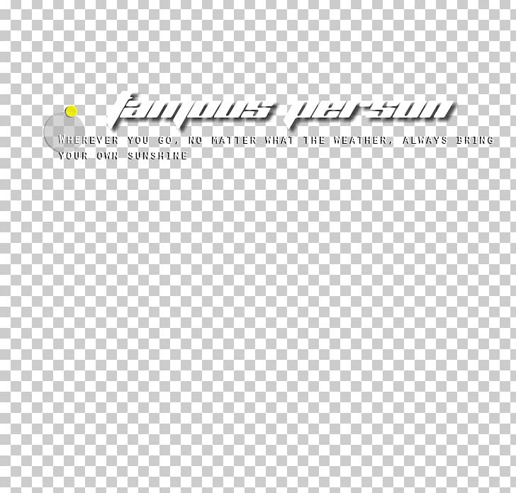 Logo Document Brand PNG, Clipart, Area, Art, Brand, Diagram, Document Free PNG Download