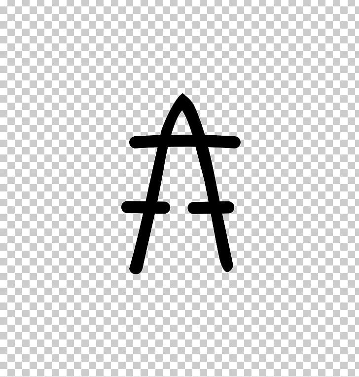 Logo Line Angle Font PNG, Clipart, Angle, Art, Black And White, Line, Linear Free PNG Download