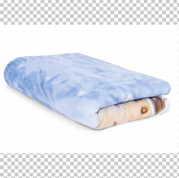 Mattress Duvet Covers Bed Sheets PNG, Clipart, Bed, Bed Sheet, Bed Sheets, Comforter, Duvet Free PNG Download