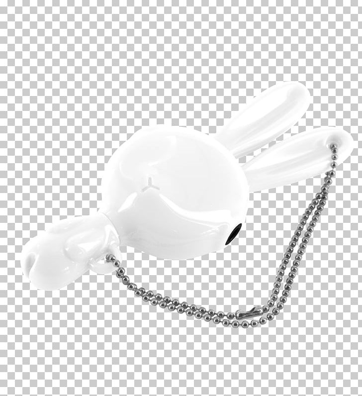 Microphone Splitter Headphones Écouteur Sound PNG, Clipart, Audio, Audio Signal, Body Jewellery, Body Jewelry, Bunny Free PNG Download