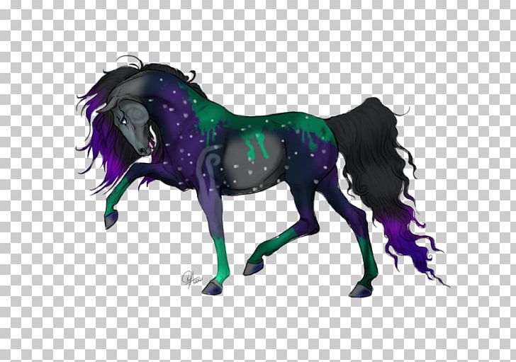 Mustang Pony Thoroughbred Arabian Horse Stallion PNG, Clipart, Animal Figure, Arabian Horse, Breed, Bridle, Fictional Character Free PNG Download