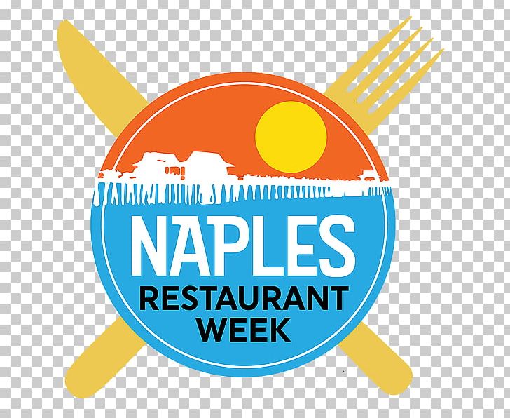 Naples Restaurant Week Cape Coral Fort Myers Bonita Springs PNG, Clipart,  Free PNG Download