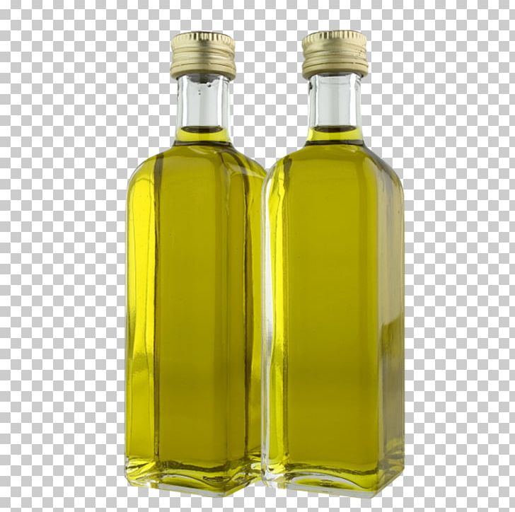 Olive Oil Bottle Cooking Oils PNG, Clipart, Bottle, Computer Icons, Cooking Oil, Cooking Oils, Distilled Beverage Free PNG Download