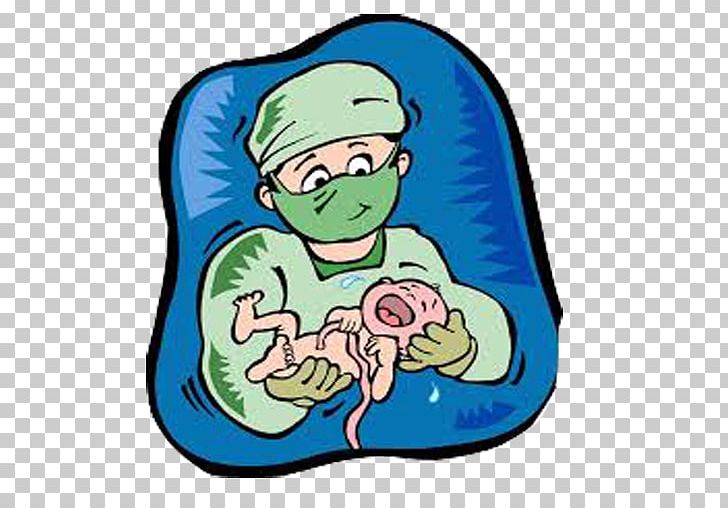 Open Obstetrical Nursing Free Content PNG, Clipart, Area, Art, Artwork, Childbirth, Clip Free PNG Download
