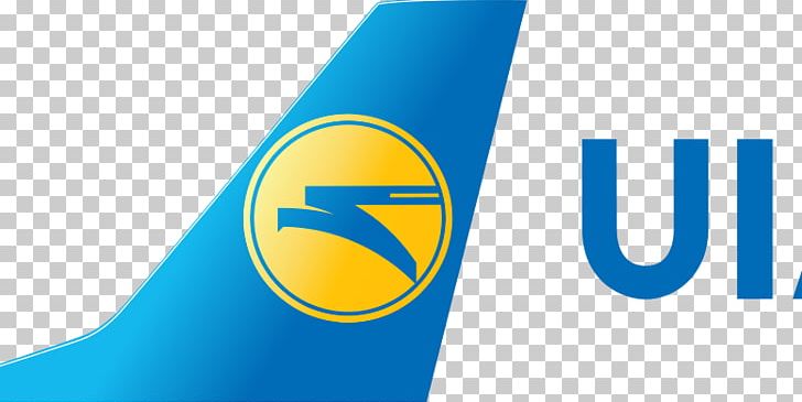 Orio Al Serio International Airport Boeing 737 Ukraine International Airlines Airline Ticket PNG, Clipart, Airline, Airlines, Airline Ticket, Blue, Boeing 737 Free PNG Download